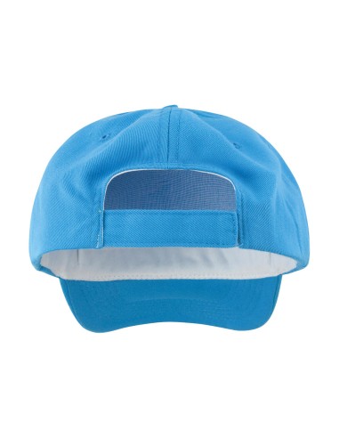 RES-RC084X-Boston Printers Cap